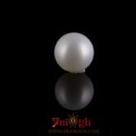 Pearl - 3.05 Carat