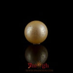 Golden Pearl - 4.8 Carat