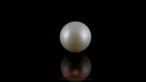 Pearl - 7.05 Carat