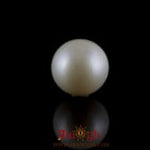 Pearl - 7.05 Carat