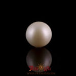 Pearl - 7.45 Carat