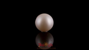 Pearl - 6.9 Carat