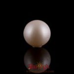 Pearl - 6.9 Carat