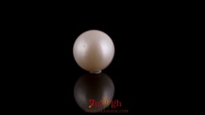 Pearl - 7.2 Carat