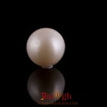 Pearl - 7.2 Carat