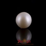 Pearl - 7.45 Carat