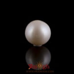 Pearl - 7.35 Carat