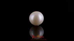 Pearl - 7.6 Carat