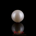 Pearl - 7.6 Carat