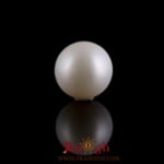 Pearl - 7.2 Carat