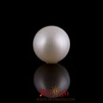 Pearl - 7.75 Carat