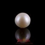 Pearl - 7.4 Carat