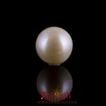 Pearl - 8.15 Carat