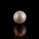 Pearl - 7.35 Carat