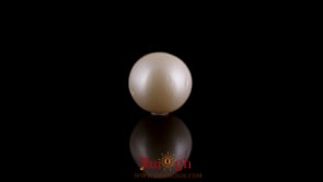 Pearl - 7.4 Carat