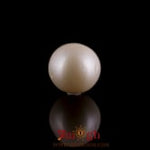 Pearl - 7.4 Carat