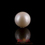Pearl - 7.55 Carat