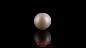 Pearl - 7.25 Carat