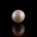 Pearl - 7.25 Carat