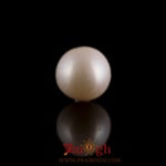 Pearl - 7.65 Carat