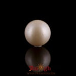 Pearl - 7.45 Carat
