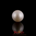 Pearl - 7.35 Carat