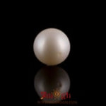 Pearl - 7.7 Carat