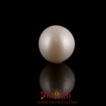 Pearl - 7.4 Carat