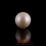 Pearl - 7.65 Carat