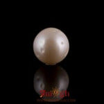 Pearl - 7.45 Carat