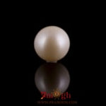Pearl - 7.85 Carat