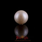 Pearl - 7.45 Carat