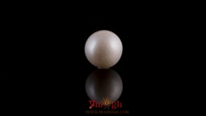 Pearl - 7.2 Carat