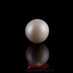 Pearl - 7.2 Carat