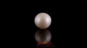 Pearl - 7.7 Carat