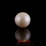 Pearl - 7.7 Carat
