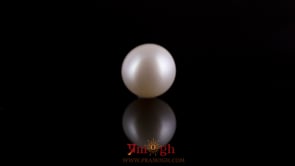 Pearl - 7.2 Carat