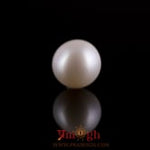 Pearl - 7.2 Carat