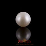 Pearl - 7.35 Carat