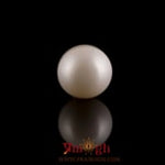 Pearl - 7.45 Carat