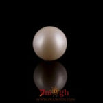 Pearl - 7.6 Carat
