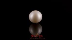 Pearl - 7.2 Carat