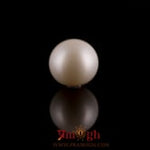 Pearl - 7.2 Carat