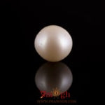 Pearl - 7.3 Carat