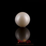 Pearl - 7.75 Carat