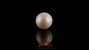 Pearl - 7.95 Carat