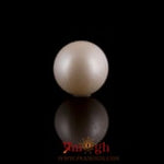 Pearl - 7.95 Carat