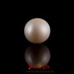 Pearl - 7.7 Carat