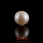 Pearl - 7.95 Carat