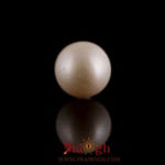 Pearl - 7.9 Carat